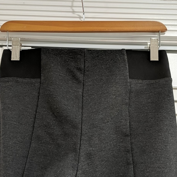 H&M - Picture 2 of 4